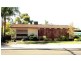 9 Sixth Street, Loxton SA 5333