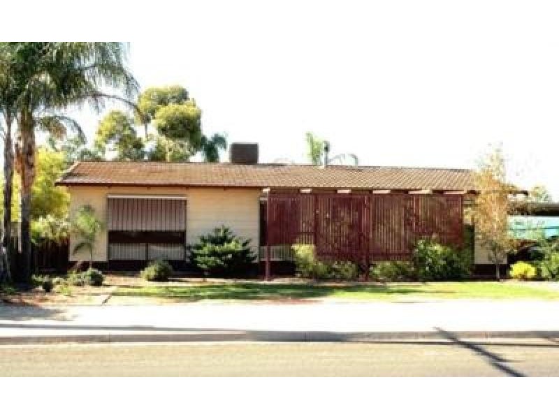 9 Sixth Street, Loxton SA 5333