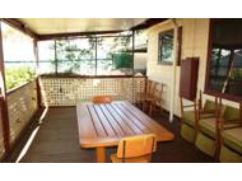 9 Sixth Street, Loxton SA 5333