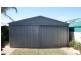 9 Sixth Street, Loxton SA 5333