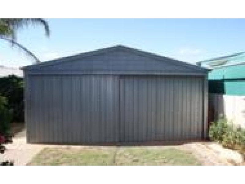 9 Sixth Street, Loxton SA 5333