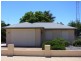 13 Cornwall Street, Berri SA 5343
