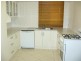 13 Cornwall Street, Berri SA 5343