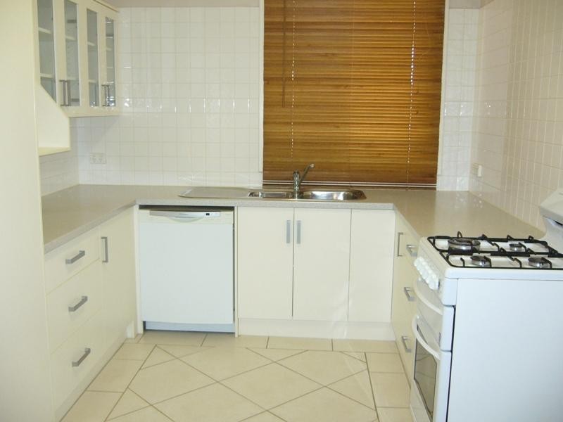 13 Cornwall Street, Berri SA 5343