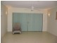 13 Cornwall Street, Berri SA 5343