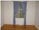13 Cornwall Street, Berri SA 5343