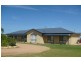 279 Loveday Road, Loveday SA 5345