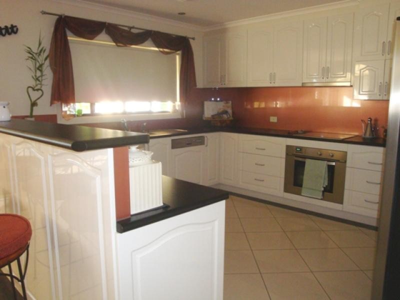 279 Loveday Road, Loveday SA 5345