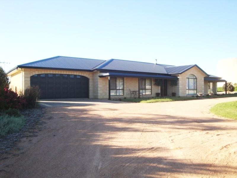 279 Loveday Road, Loveday SA 5345