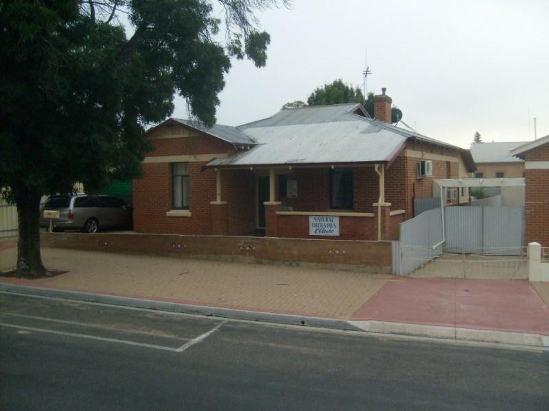 16 Crawford Terrace, Berri SA 5343