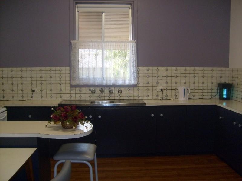 16 Crawford Terrace, Berri SA 5343