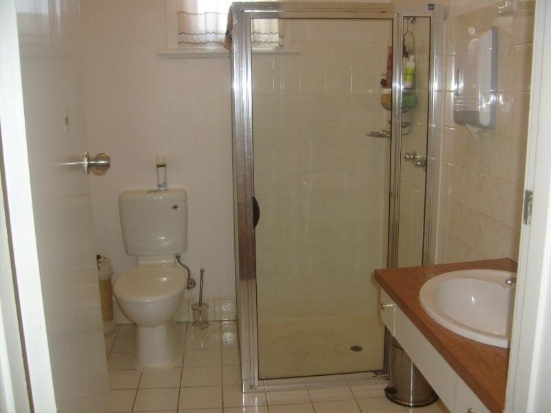 16 Crawford Terrace, Berri SA 5343