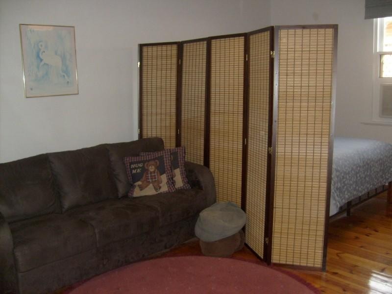 16 Crawford Terrace, Berri SA 5343