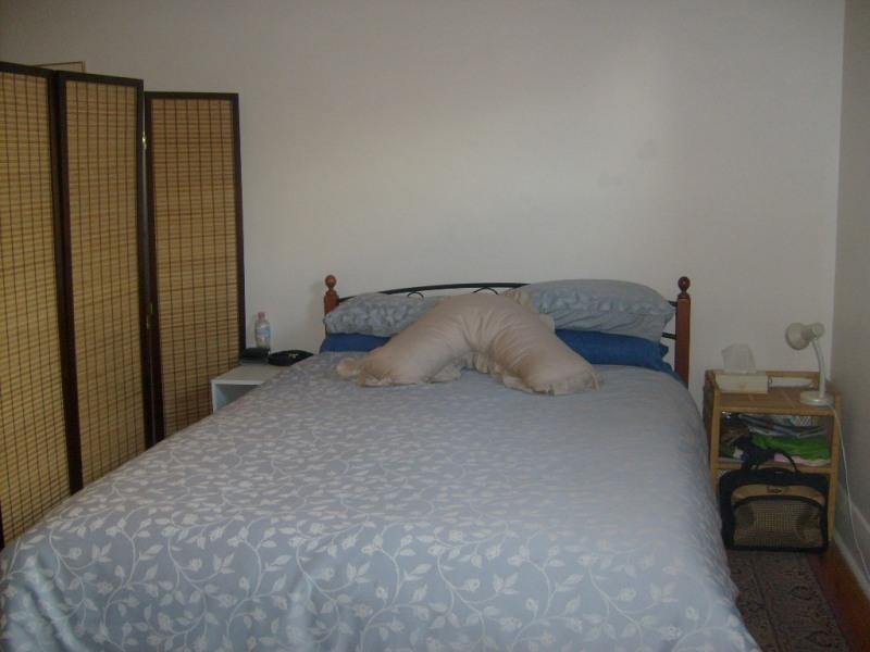 16 Crawford Terrace, Berri SA 5343