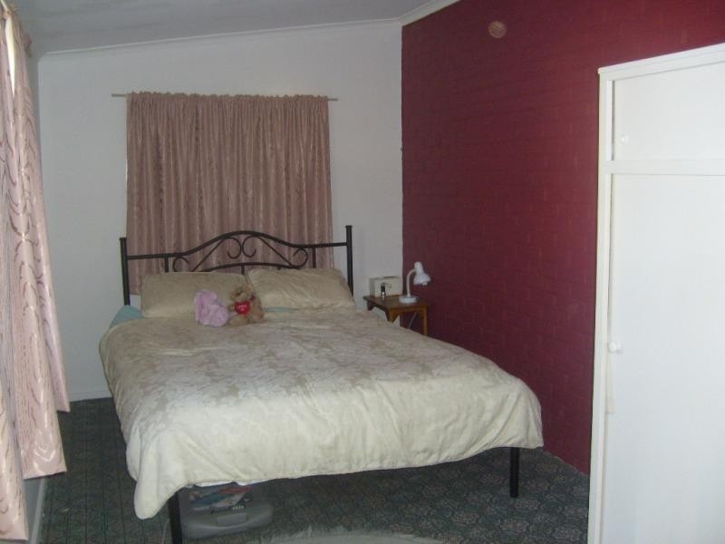 16 Crawford Terrace, Berri SA 5343