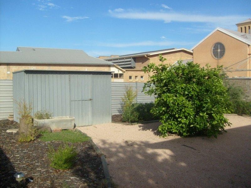 16 Crawford Terrace, Berri SA 5343