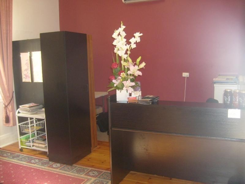 16 Crawford Terrace, Berri SA 5343