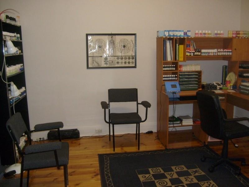 16 Crawford Terrace, Berri SA 5343