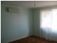 12 Bahnisch Avenue, Berri SA 5343