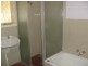12 Bahnisch Avenue, Berri SA 5343