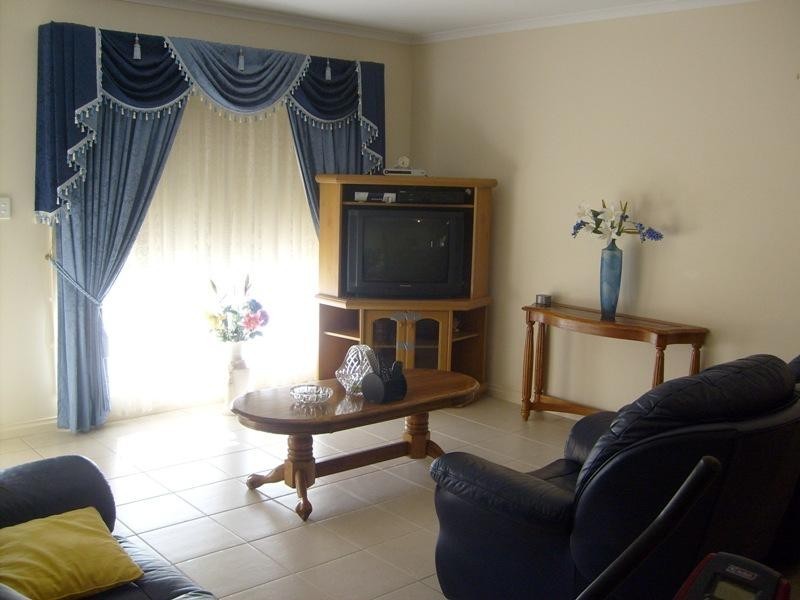 9A Bice Street, Barmera SA 5345