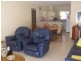 9A Bice Street, Barmera SA 5345