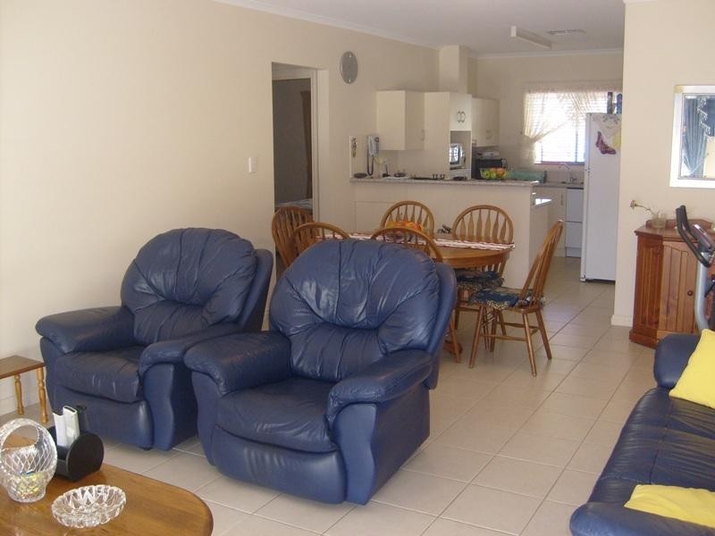 9A Bice Street, Barmera SA 5345