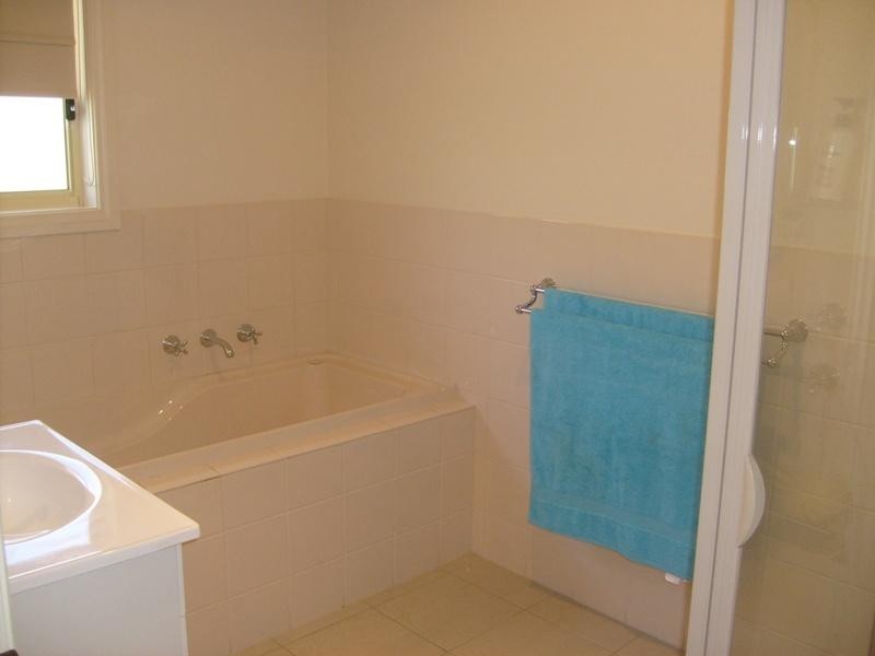 9A Bice Street, Barmera SA 5345