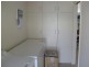 9A Bice Street, Barmera SA 5345