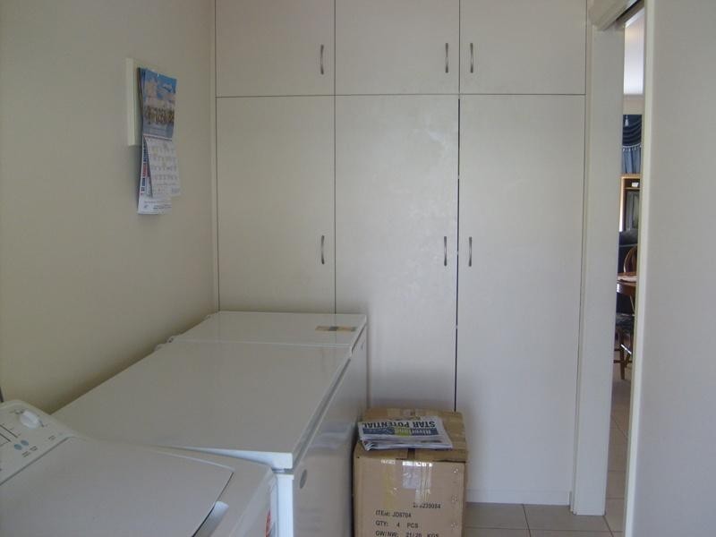 9A Bice Street, Barmera SA 5345