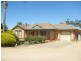 Lot 3/505 Winkie Road, Winkie SA 5343