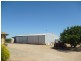 Lot 3/505 Winkie Road, Winkie SA 5343