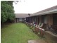 6 Bice Street, Barmera SA 5345