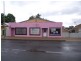 6 Bice Street, Barmera SA 5345