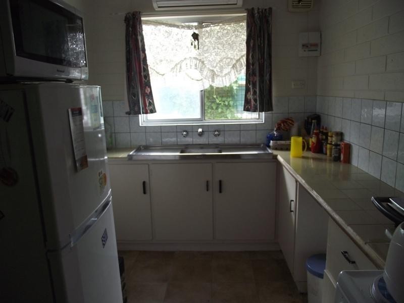 6 Bice Street, Barmera SA 5345