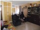 6 Bice Street, Barmera SA 5345