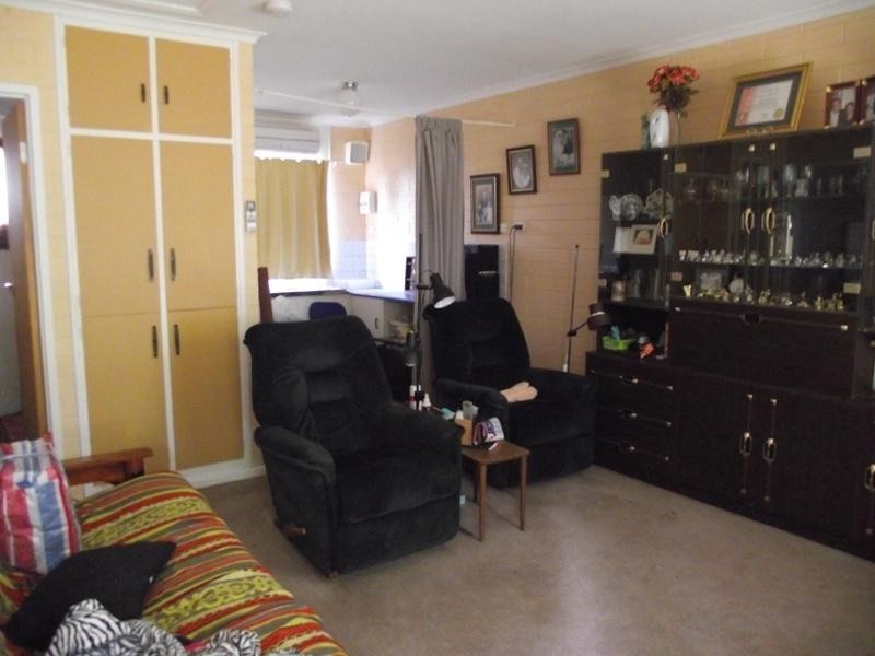 6 Bice Street, Barmera SA 5345