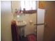 6 Bice Street, Barmera SA 5345
