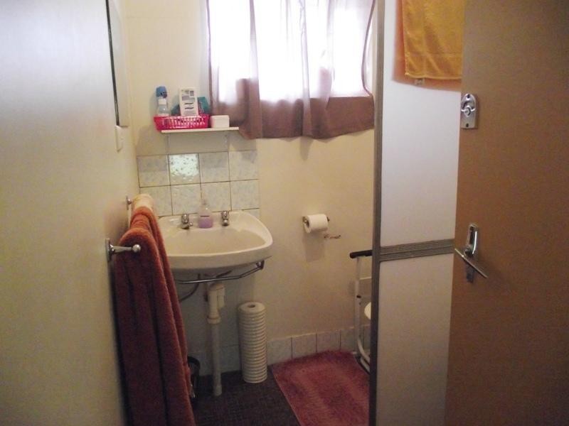 6 Bice Street, Barmera SA 5345