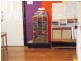 6 Bice Street, Barmera SA 5345