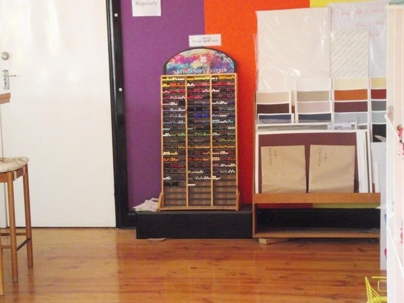 6 Bice Street, Barmera SA 5345