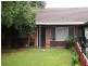 6 Bice Street, Barmera SA 5345