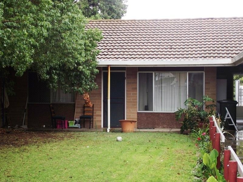 6 Bice Street, Barmera SA 5345
