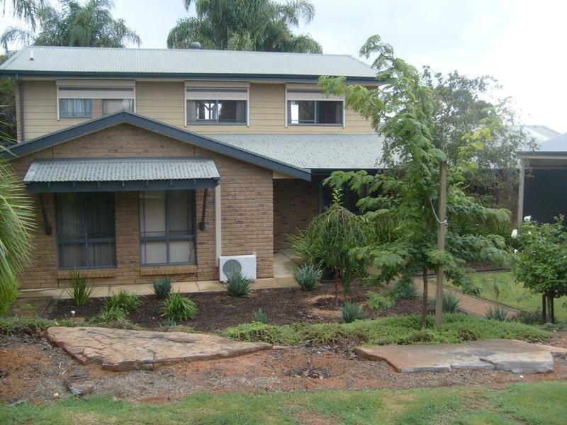 55 Derrick Street, Berri SA 5343