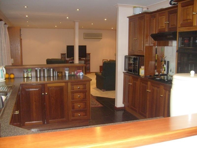 55 Derrick Street, Berri SA 5343