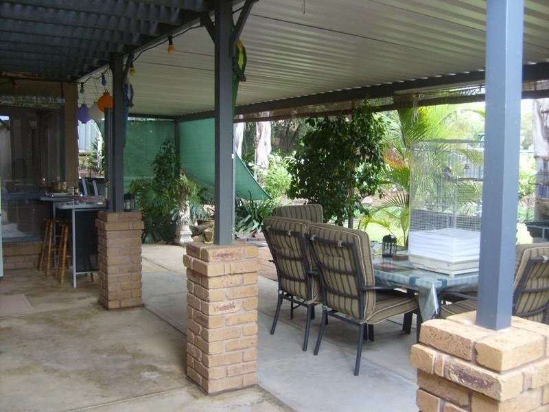 55 Derrick Street, Berri SA 5343