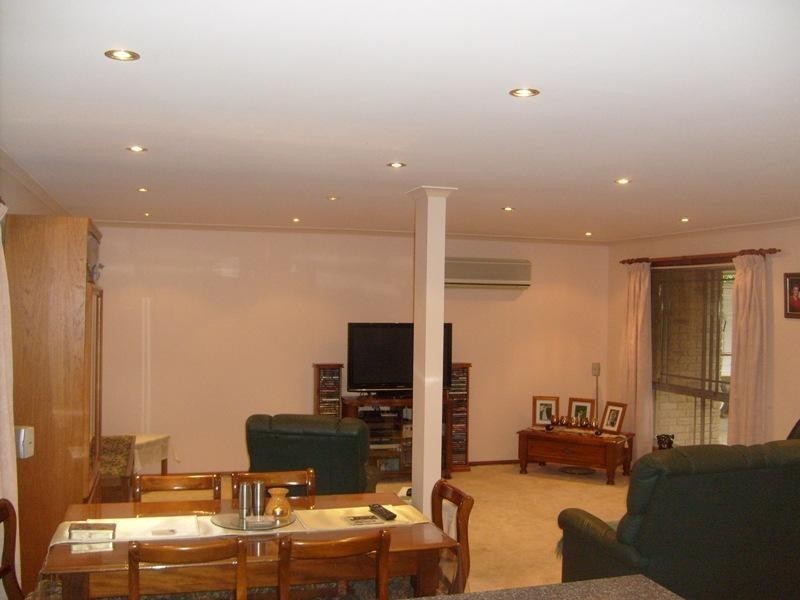 55 Derrick Street, Berri SA 5343