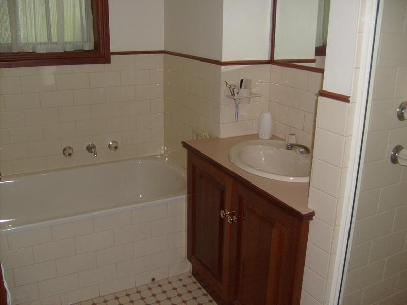 55 Derrick Street, Berri SA 5343