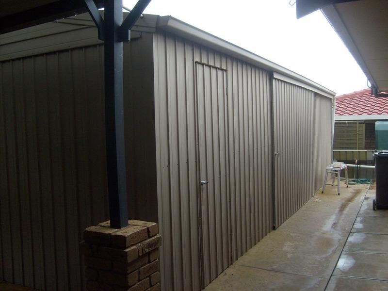 55 Derrick Street, Berri SA 5343