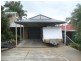 55 Derrick Street, Berri SA 5343